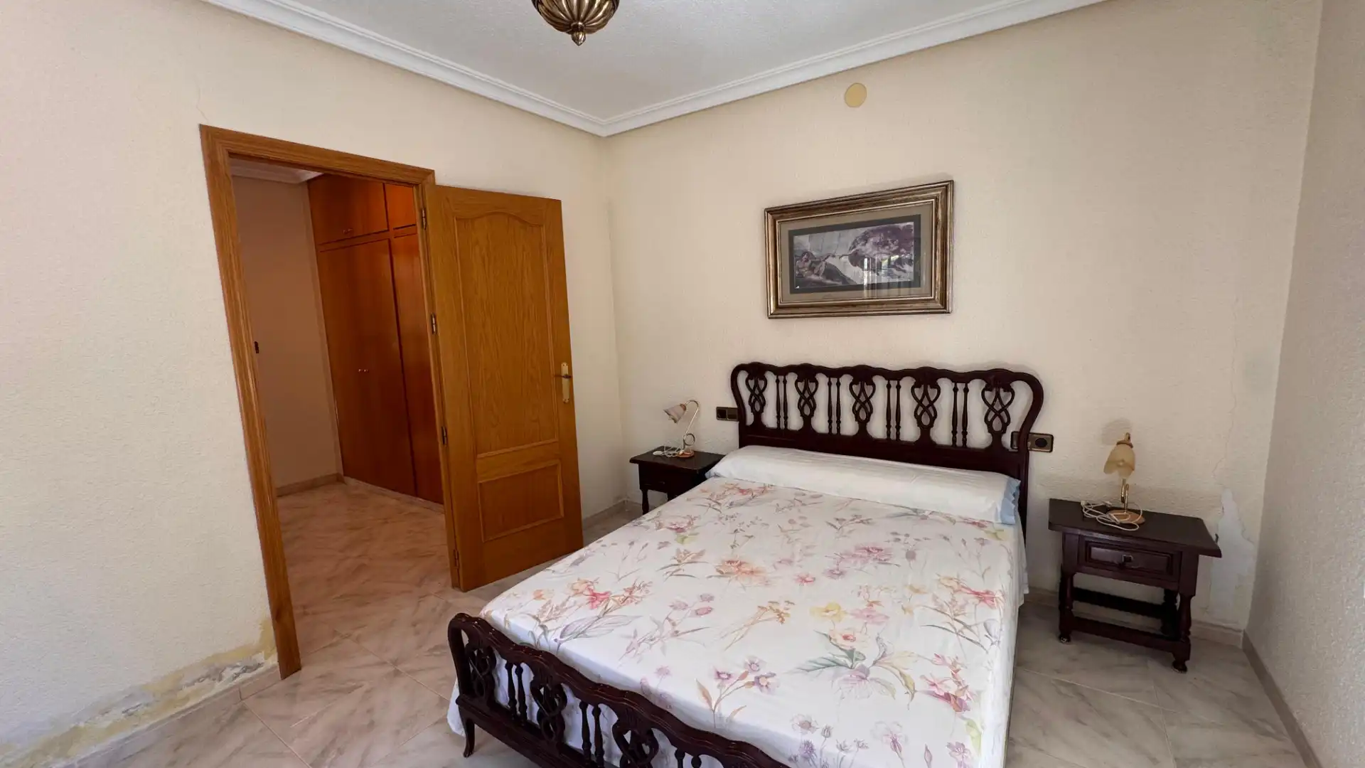 Detached house with terrace for sale in Calle Coto-Romeros, imagen 13