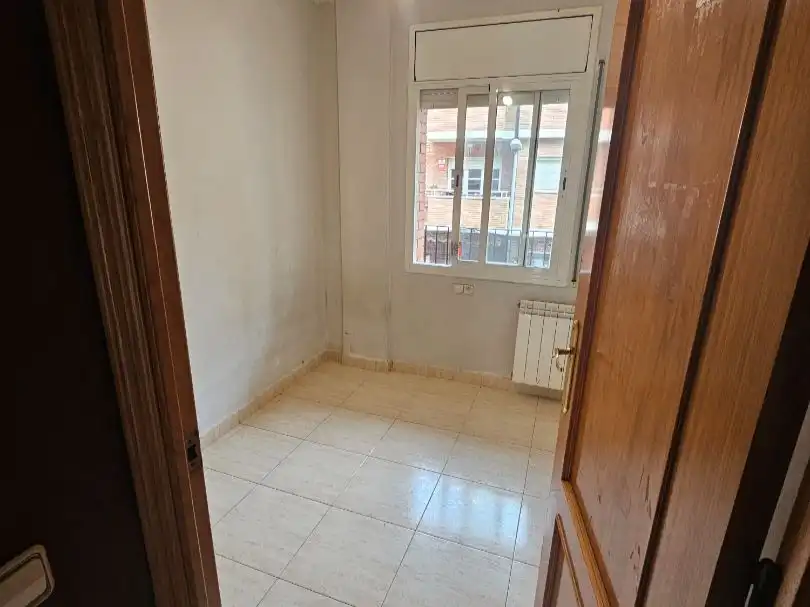 Appartamento con ascensore in vendita a calle Germanes Torrell 18, imagen 2