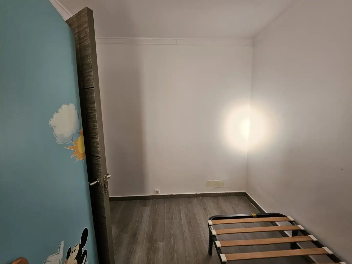 Dormitori de Dúplex en venda en Salou amb Terrassa