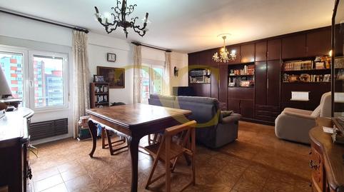 Foto 2 de Pis en venda a Barrio del Centro, Asturias