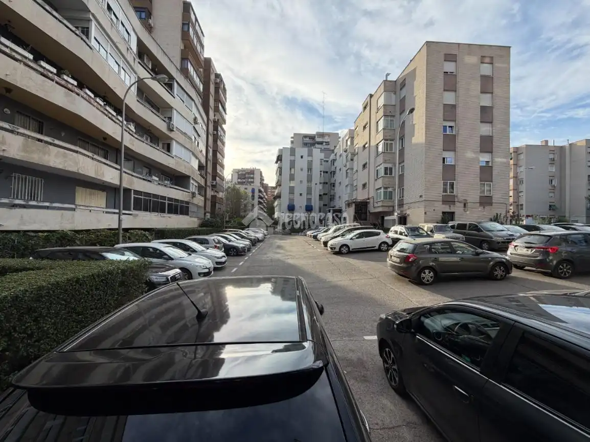 Flat with lift for sale in Hortaleza, imagen 14