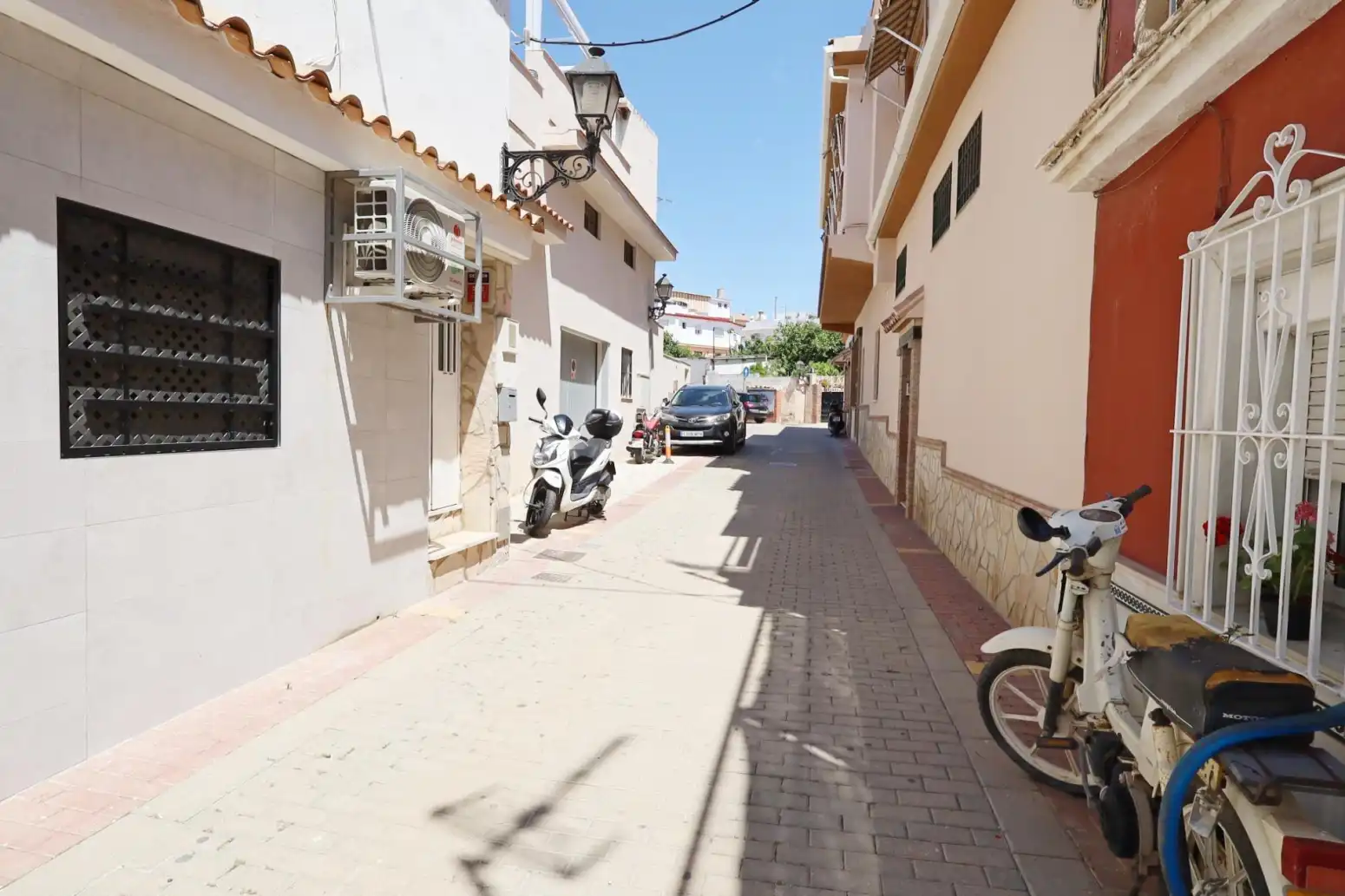 Terraced house for sale in Fuengirola - Calle MANZANOS LOS, imagen 34