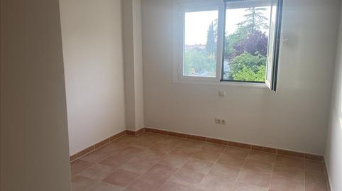Photo 5 of Flat for sale in Fuente, Albalate de Zorita, Guadalajara
