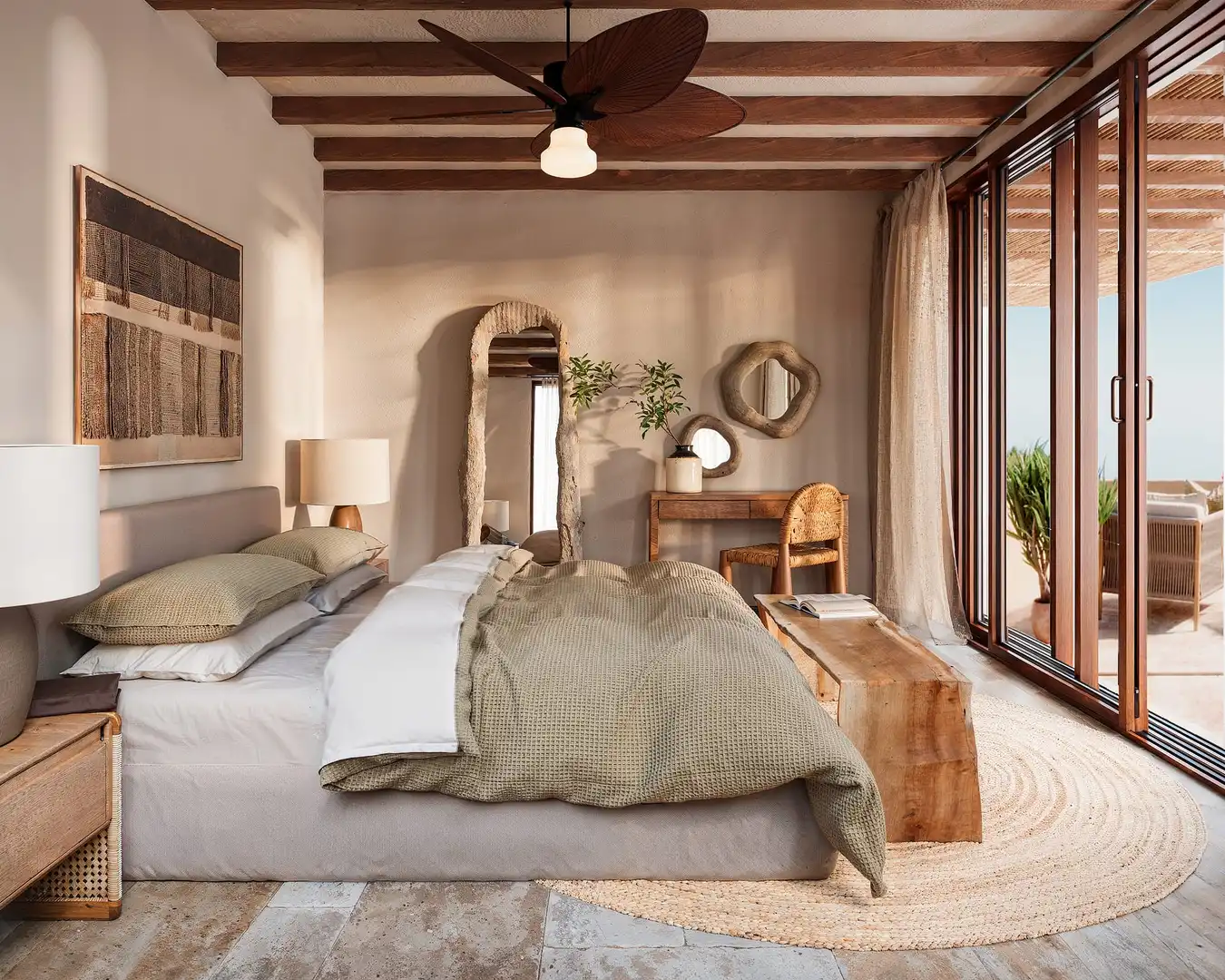 Casa en venta en El Portet - Pla de Mar, imagen 9