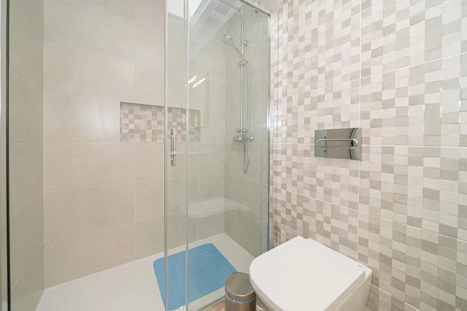Chalet con piscina en venta en Calle Horno, imagen 11