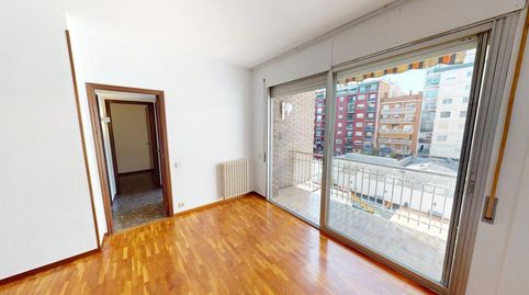 Photo 5 of Flat for sale in Provenza, La Nova Esquerra de l'Eixample, Barcelona Capital