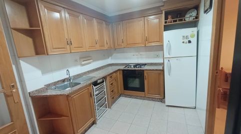 Foto 4 de Piso en venta en Pont Nou - Corazón de Jesús, Elche / Elx