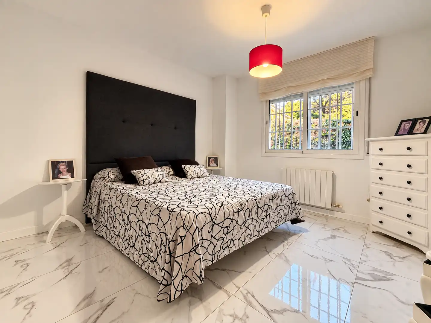 Villa con terrazza in vendita a Carrer de Ramon Muntaner, imagen 27