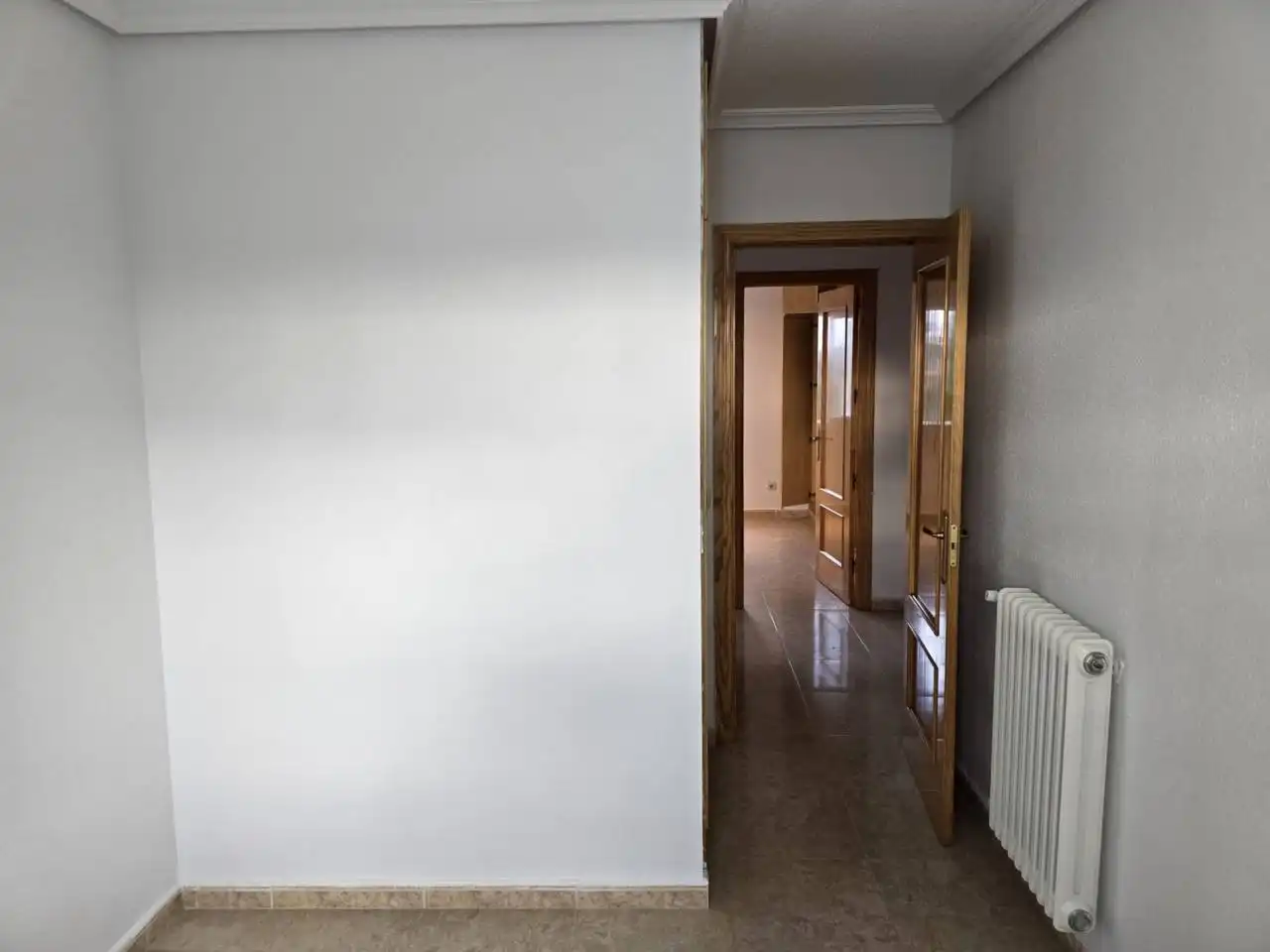 Chalet con jardín en venta en Pioz, imagen 17
