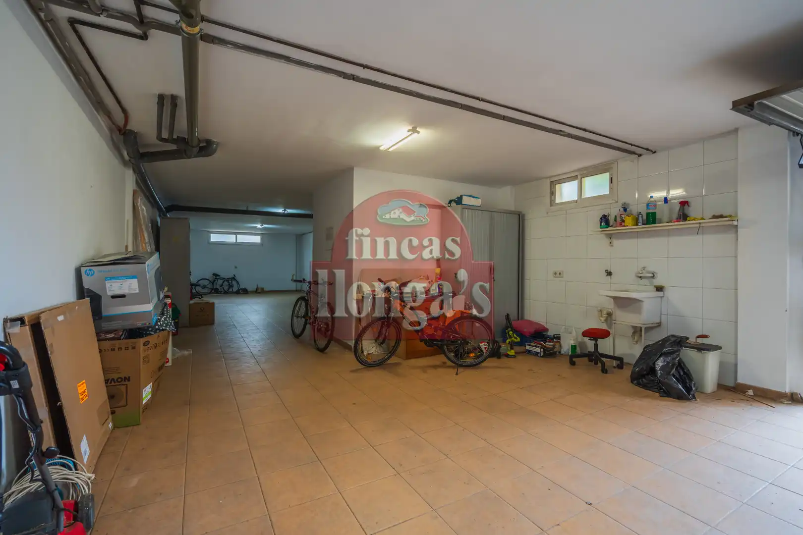 Casa o chalet en venta en Marratxí con Aire acondicionado, Jardín privado y Terraza