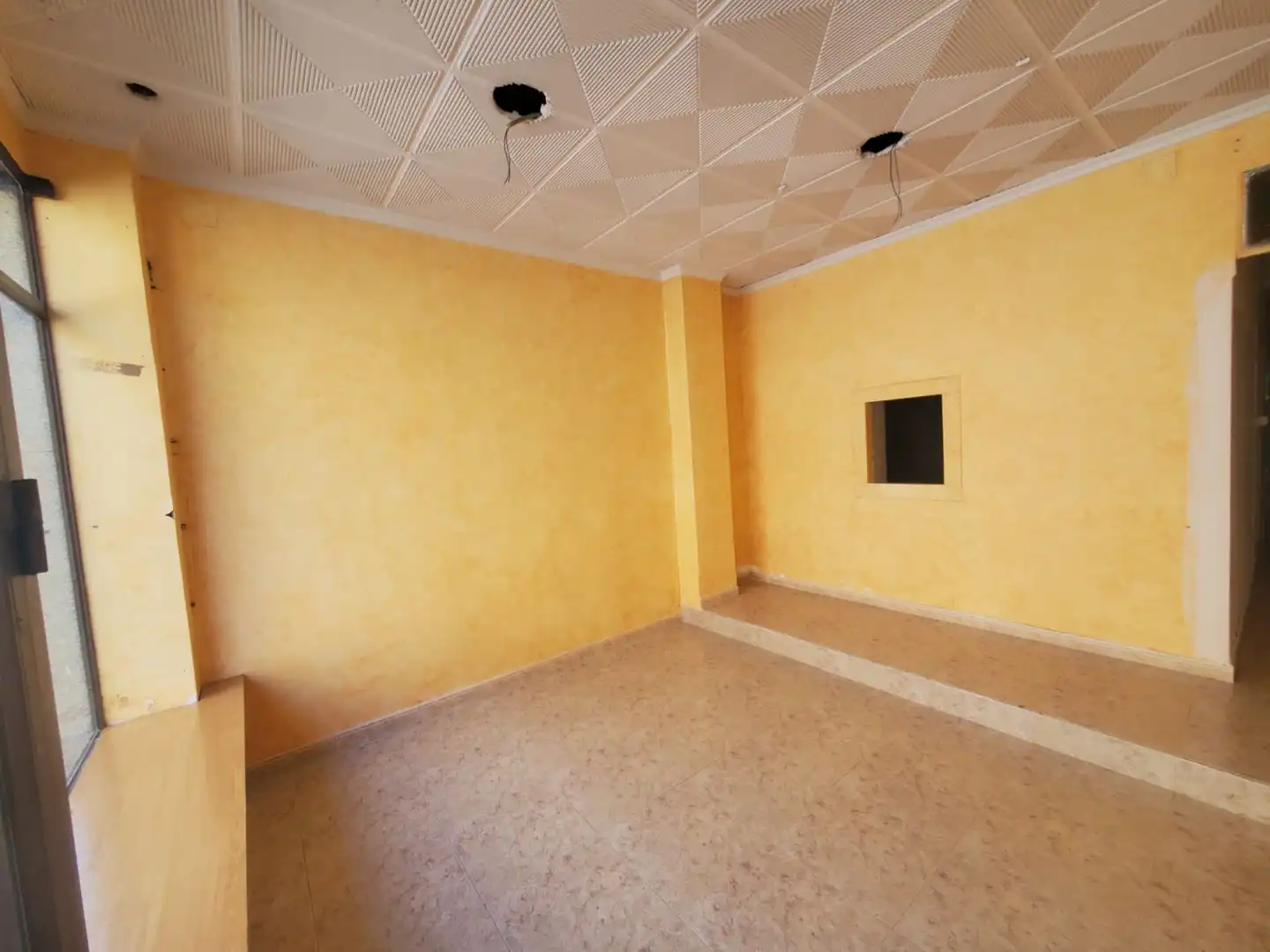 Business premises for sale in Malagón, imagen 25