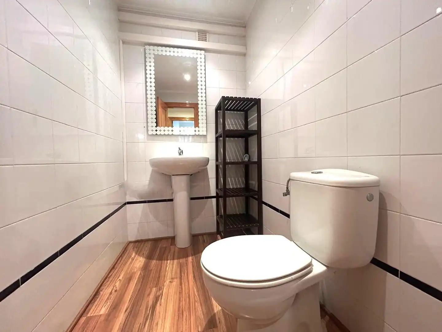 Piso en venta en El Ejido, Almería