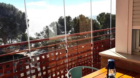 Photo 3 of Attic for sale in Carrer del Vaixell, Passeig Marítim, Mont-roig del Camp