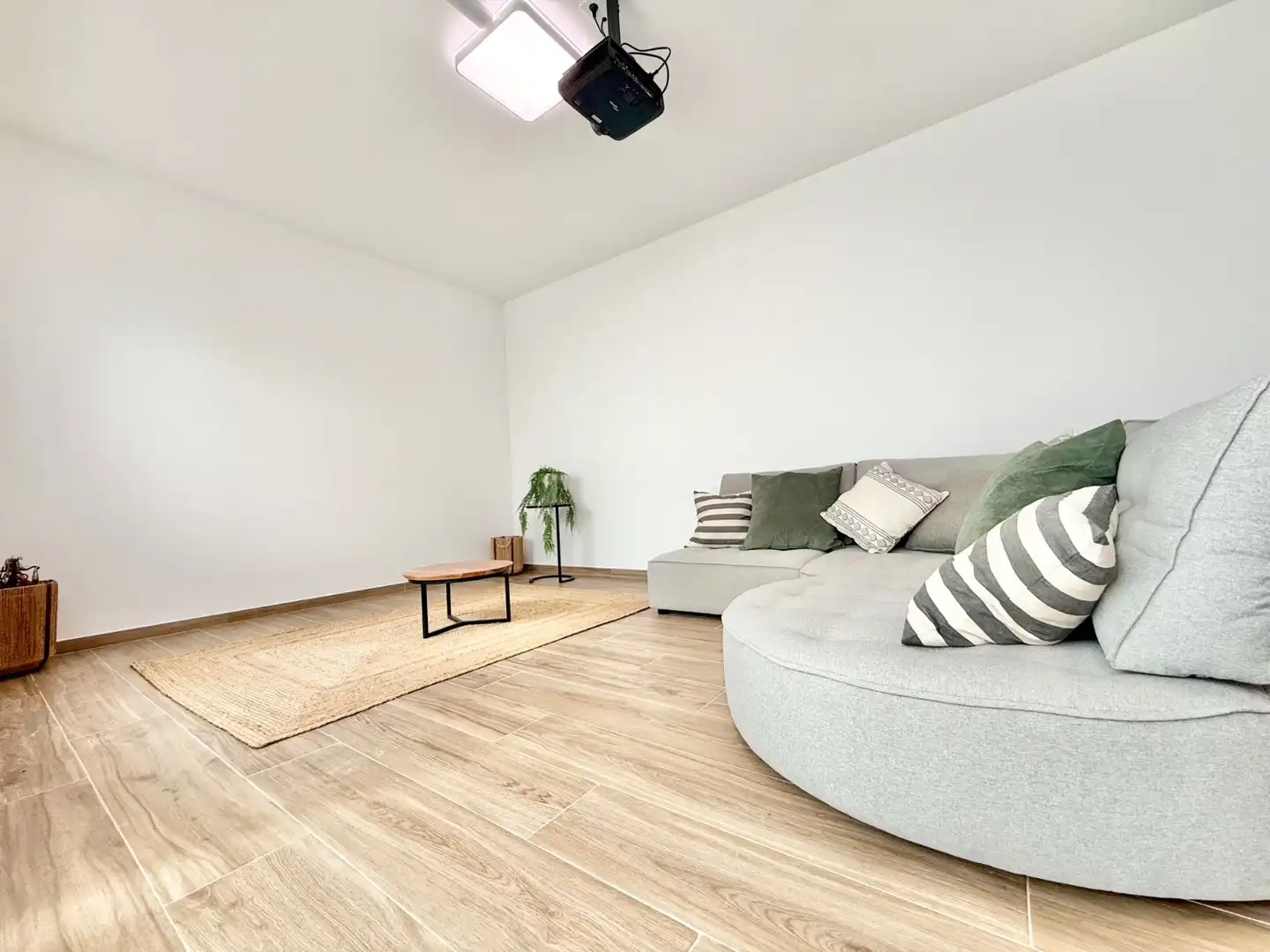 Casa con terraza en venta en Mar Menor Golf, imagen 37