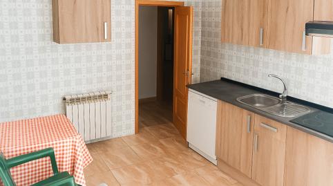 Photo 4 of House or chalet for sale in Travesía Veracruz, Camuñas, Toledo