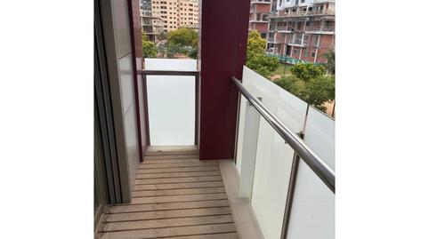 Foto 4 de Pis en venda a Juan de Borbón,  Murcia Capital