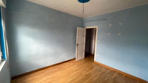 Foto 3 de Pis en venda a Judimendi Hiribidea, Judimendi, Araba - Álava