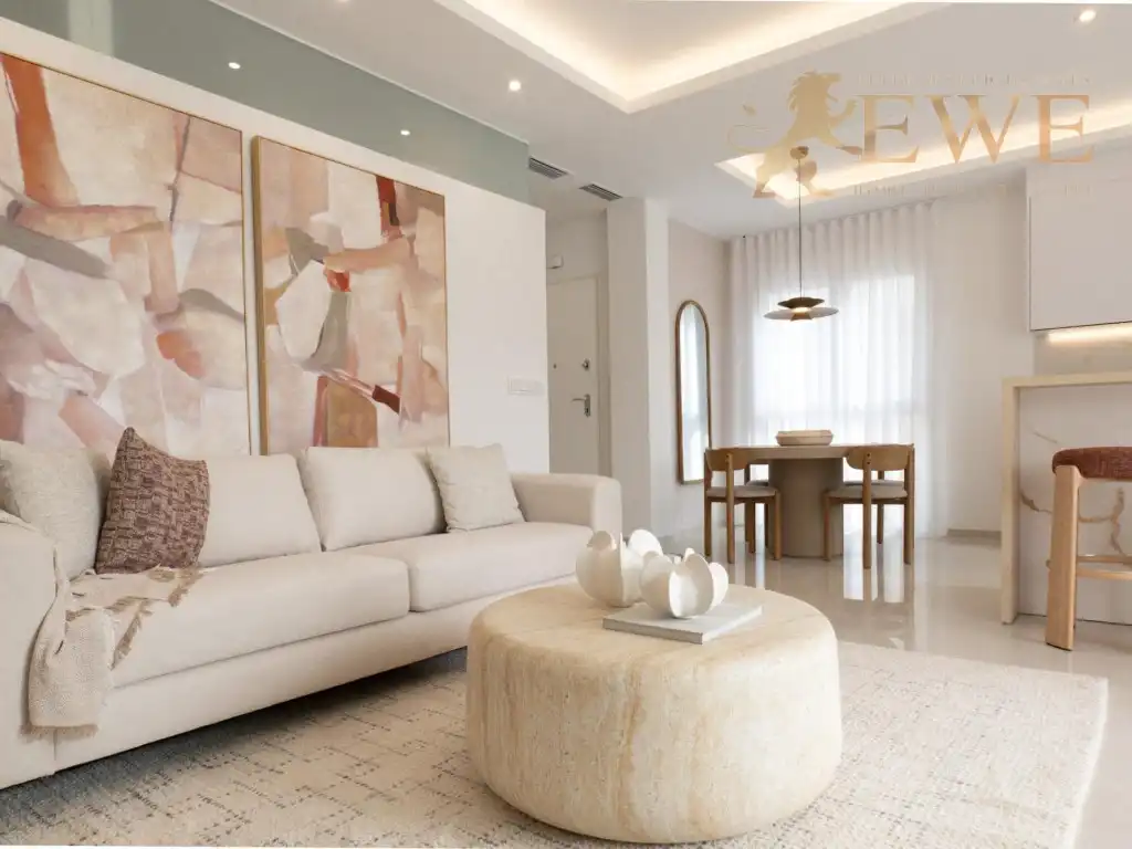 Apartment for sale in Rojales, imagen 6