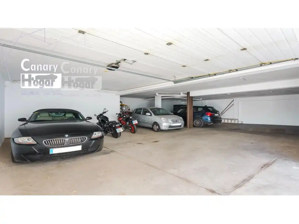 Casa con terraza en venta en Avenida Kurt Konrad Mayer, imagen 41