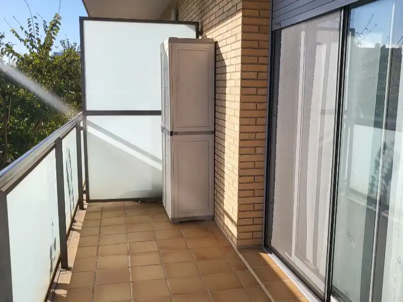 Dúplex con ascensor en venta en Carretera del Prat 0, imagen 11