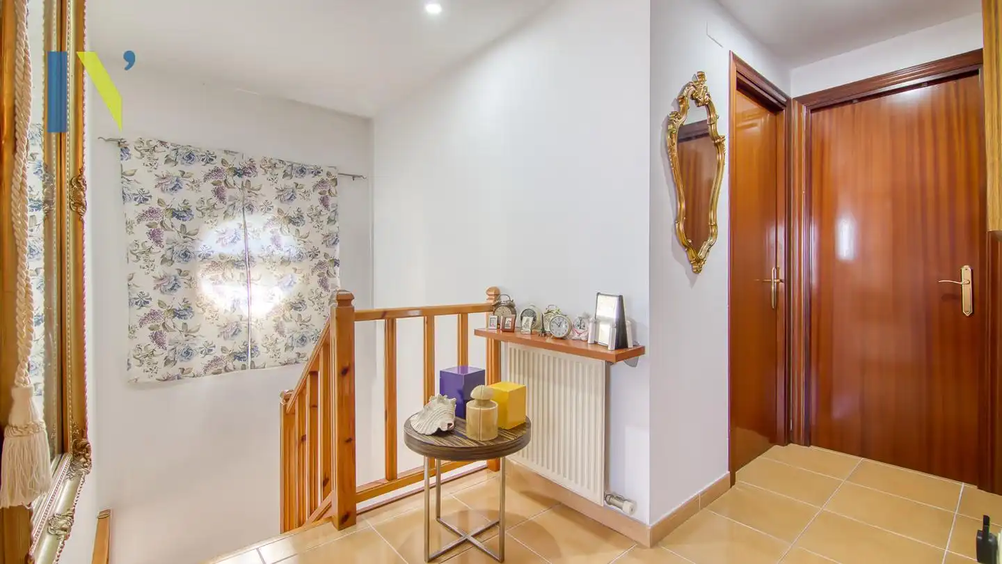 Detached homes for sale in Vilablareix  with Heating, Private garden and Swimming Pool