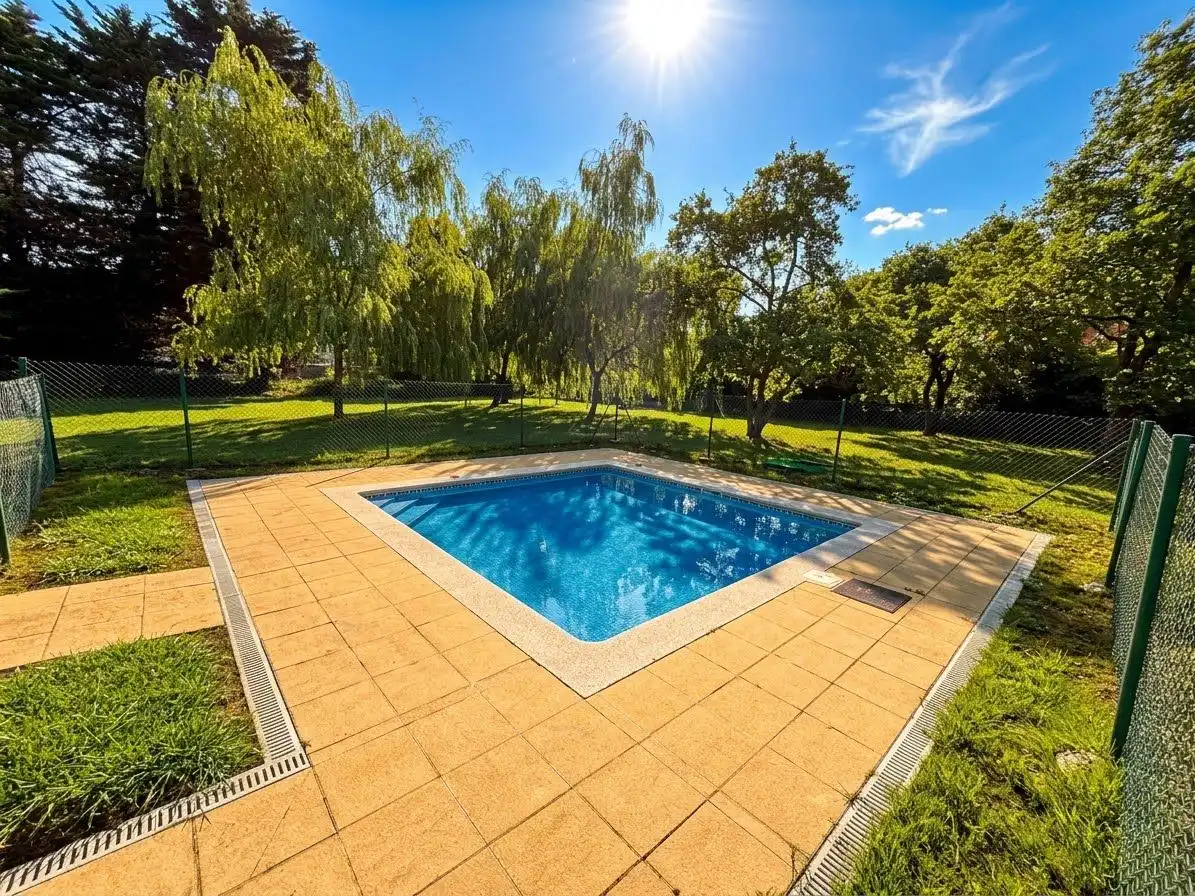 Appartement avec piscine à vendre à La carrera, imagen 40