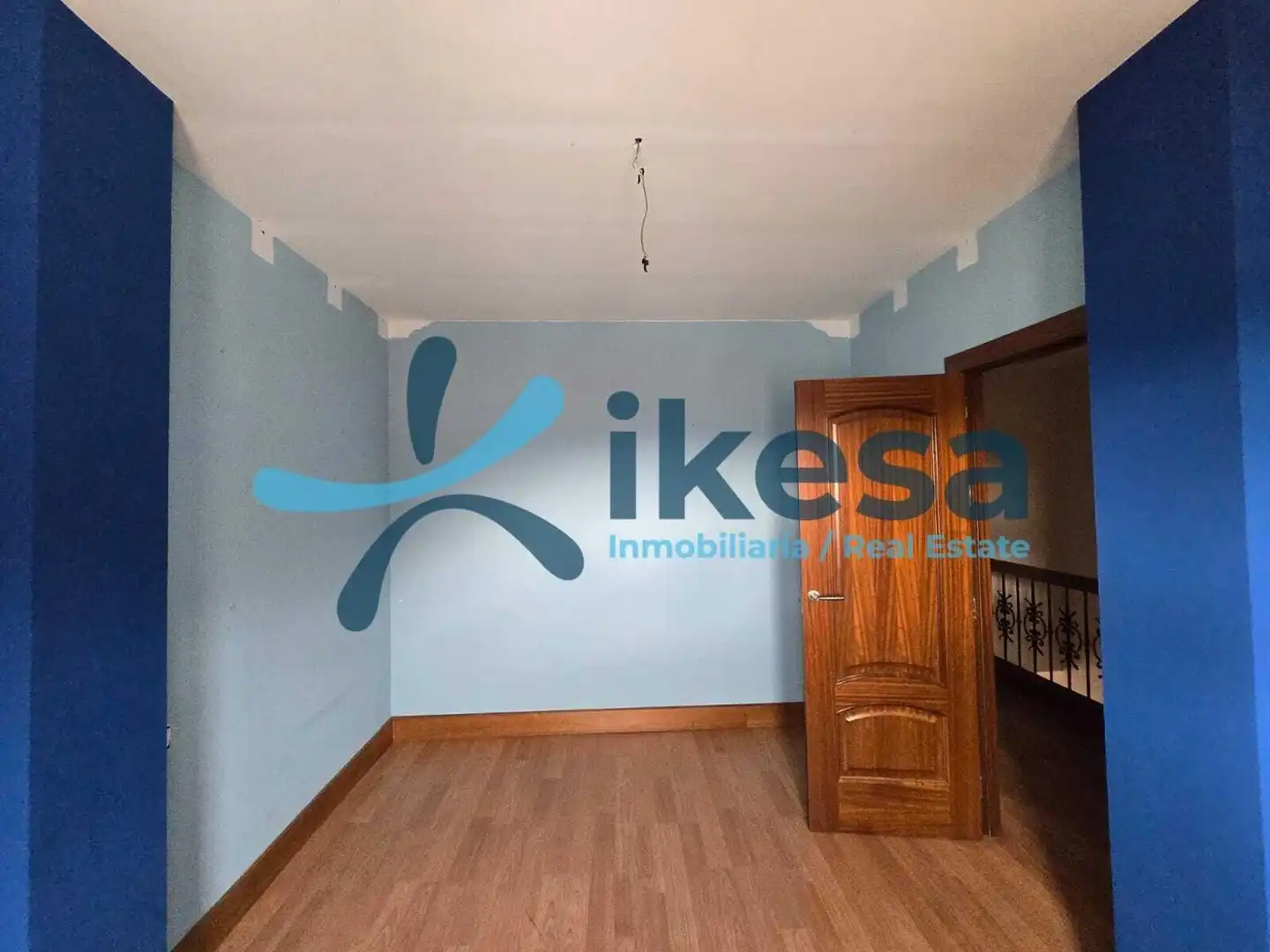 Adosado en venta en Íllora, imagen 10