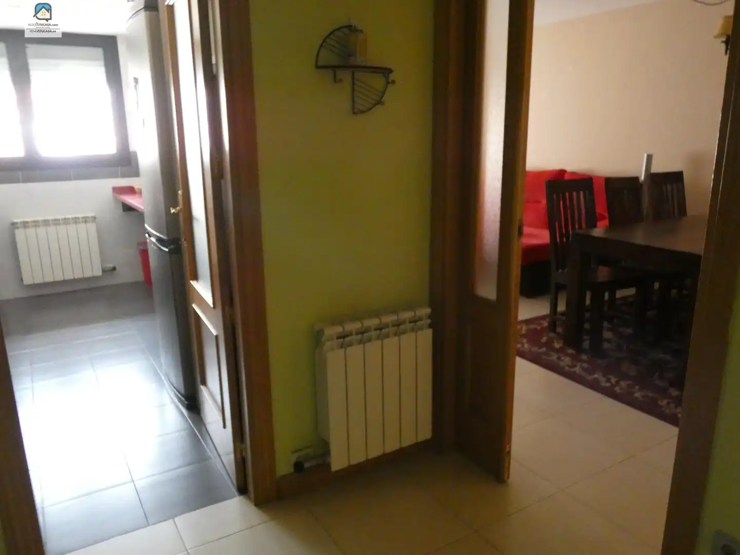 Flat for sale in Venta de Baños, imagen 11