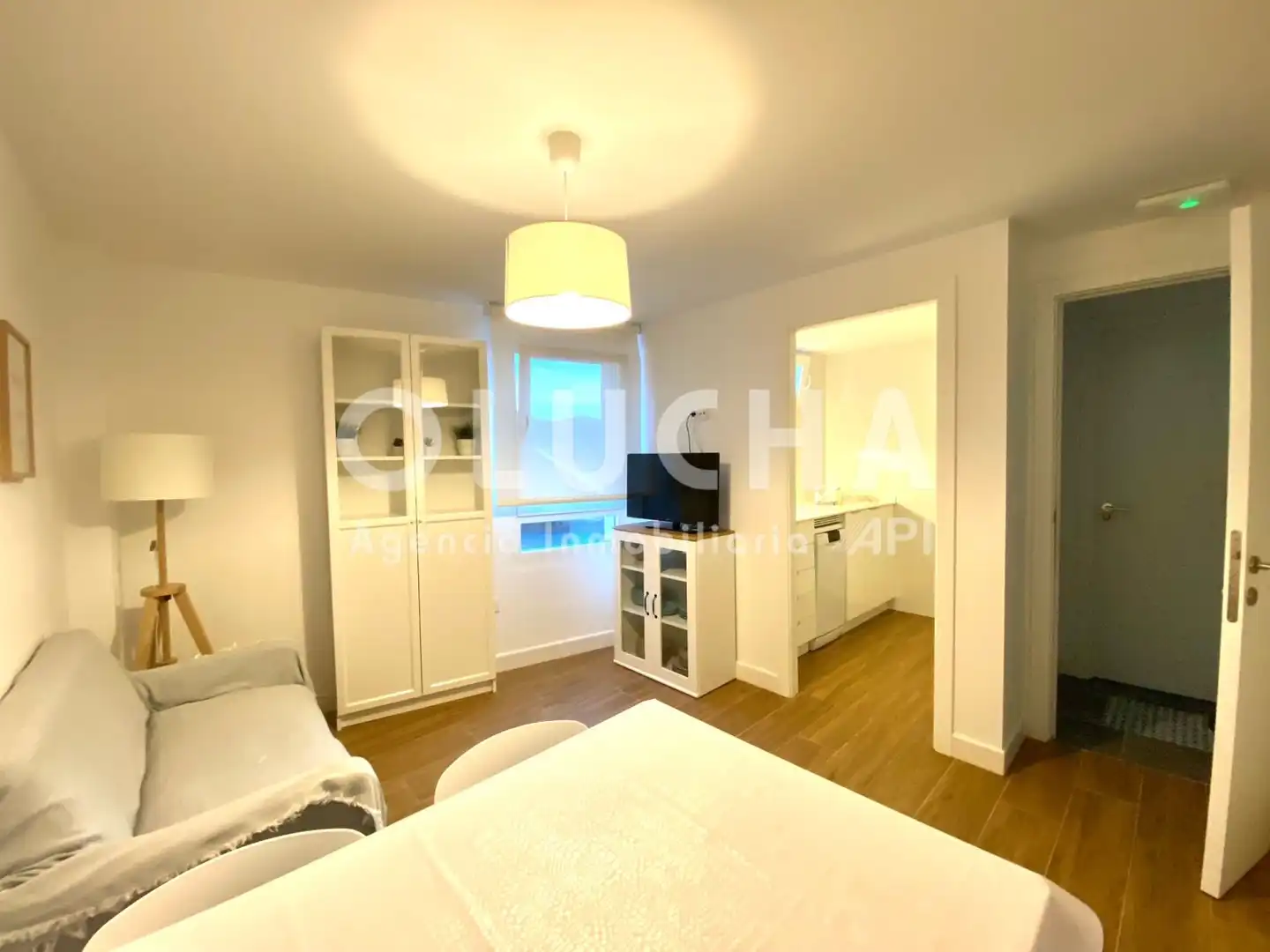 Habitación de Estudio de alquiler en Onda, Castellón