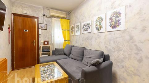 Photo 4 of Flat for sale in Avenida Plaza de Toros, ., Centro Urbano, Madrid