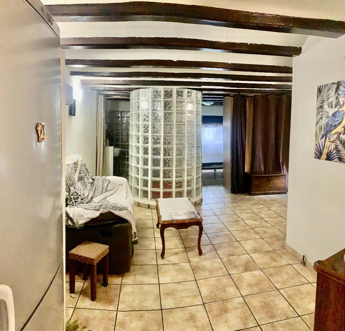 Apartment to rent in DR COLLADO, -1, El Mercat, Ciutat Vella ,  Valencia Capital