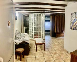 Apartament de lloguer a DR COLLADO, -1, El Mercat, Ciutat Vella ,  Valencia Capital