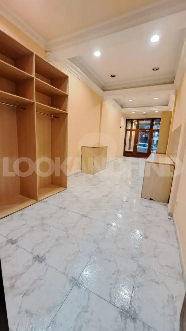 Business premises for sale in Calle MANUEL ALLENDE, imagen 3