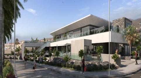 Foto 5 de Residencial en venda a Playa Paraíso, 300, Callao Salvaje - Playa Paraíso, Santa Cruz de Tenerife