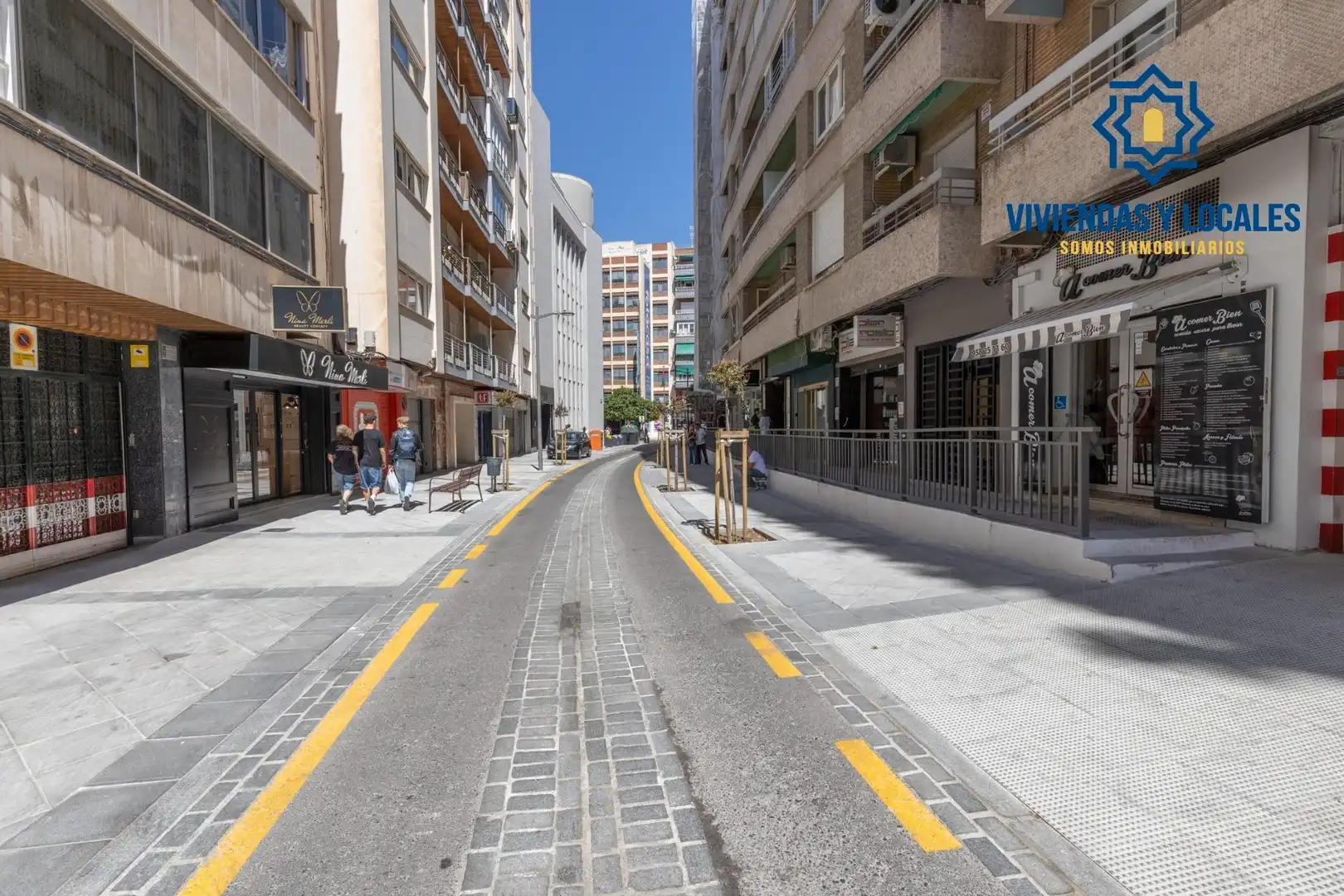 Appartement avec ascenseur à vendre à Ronda, imagen 51