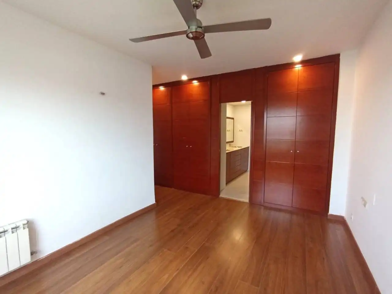 Flat with pool to rent in Calle Pau Casals, imagen 13