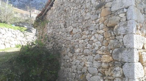 Foto 2 de Casa o chalet en venta en Lugar Bermiego, 266a, Quirós, Asturias