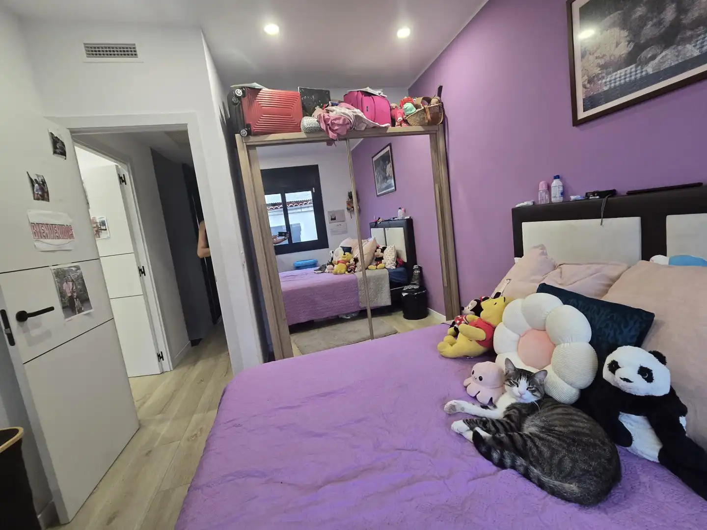 Maison à vendre à Ca n'Oriac - Sector Nord, imagen 28