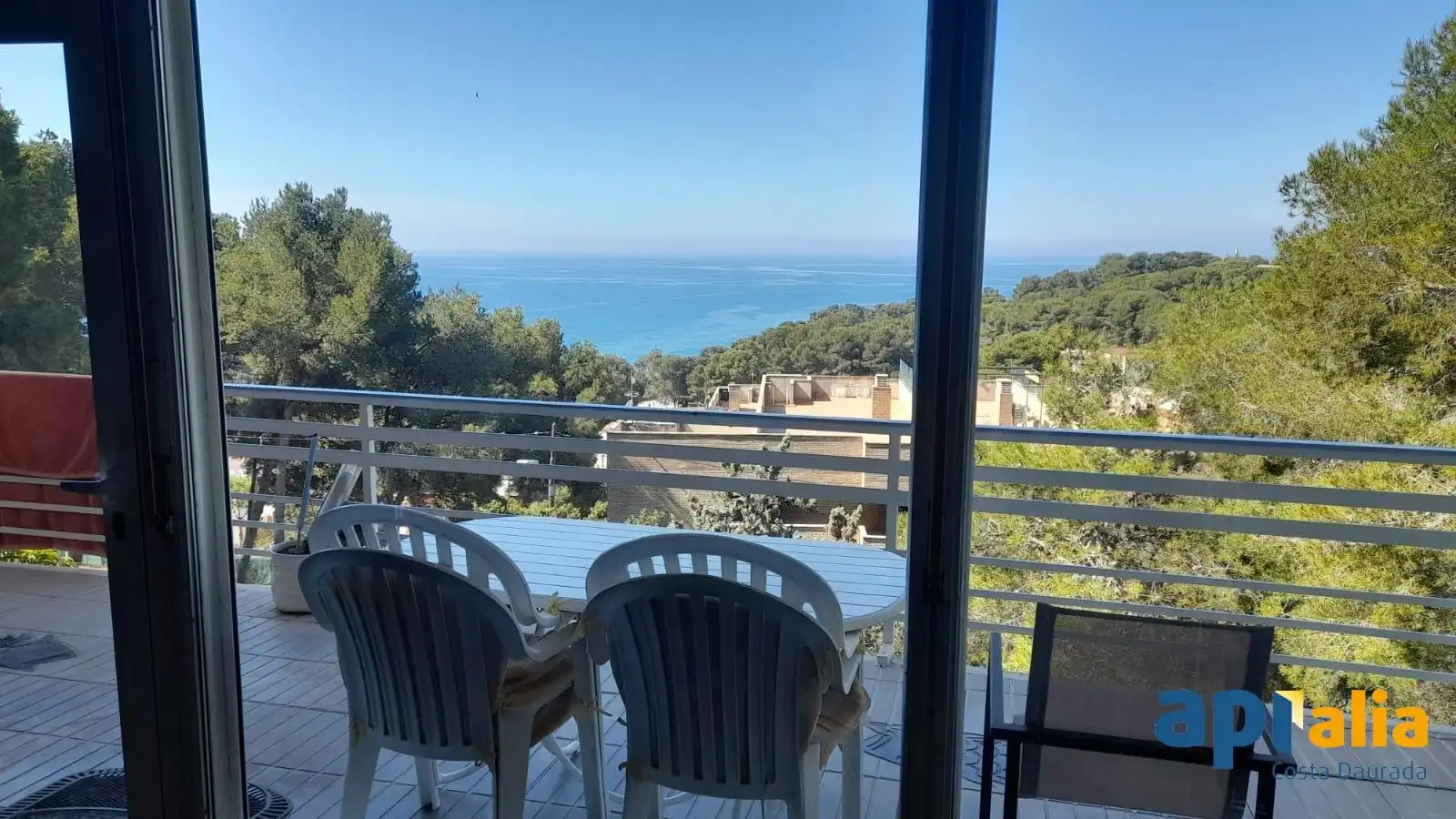 Villa à vendre à Pla de Maset - Cap de Salou, imagen 22