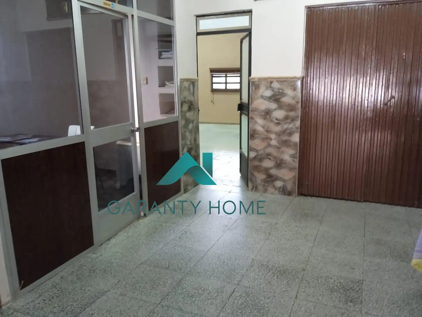 Casa en venta en La Calzada, imagen 18