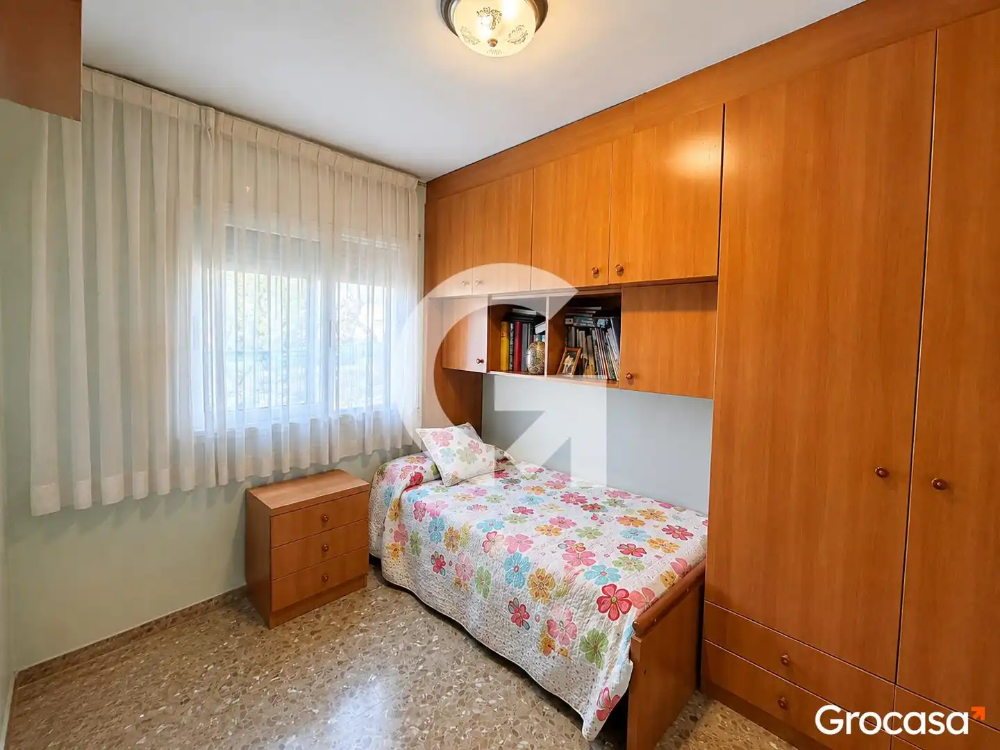 Casa en venda a PZ PARIS, imagen 7