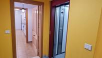 Flat for sale in Puerto del Rosario  with Storage room and Furnished