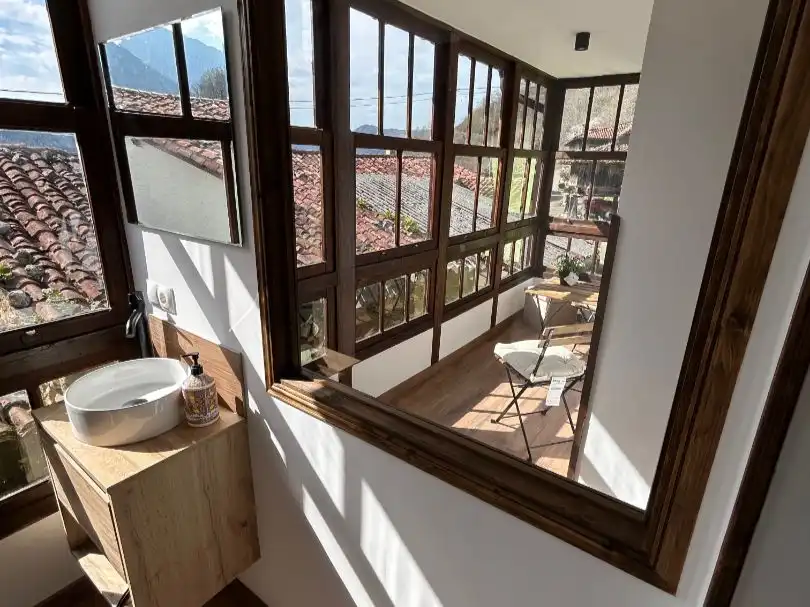 Casa rústica en venta en Poblado carbes 21, imagen 44