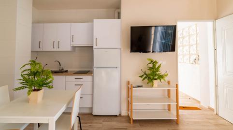 Photo 2 of Apartment for rent in Campo de Mijas, Mijas