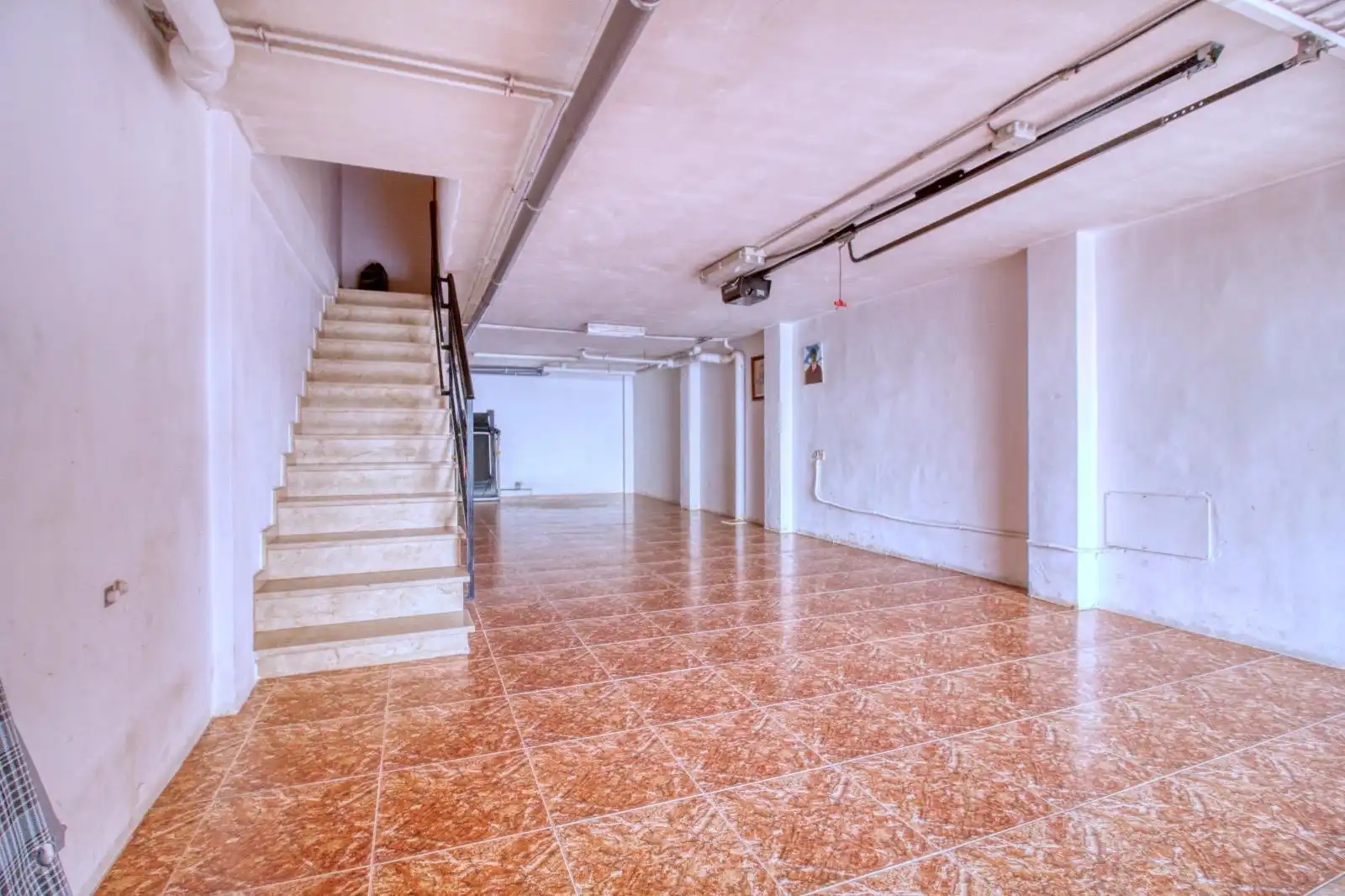 Bungalow amb terrassa en venda a Catral, imagen 57