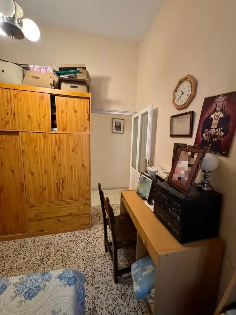 Flat with terrace for sale in Centro Histórico, imagen 20