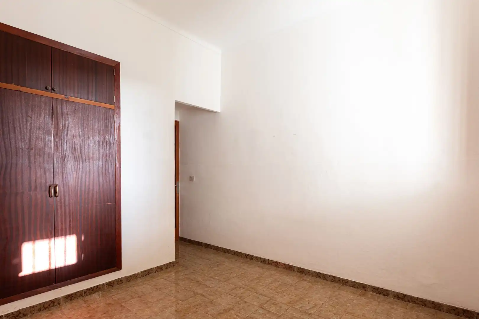 Casa o chalet en venta en Vilafranca de Bonany