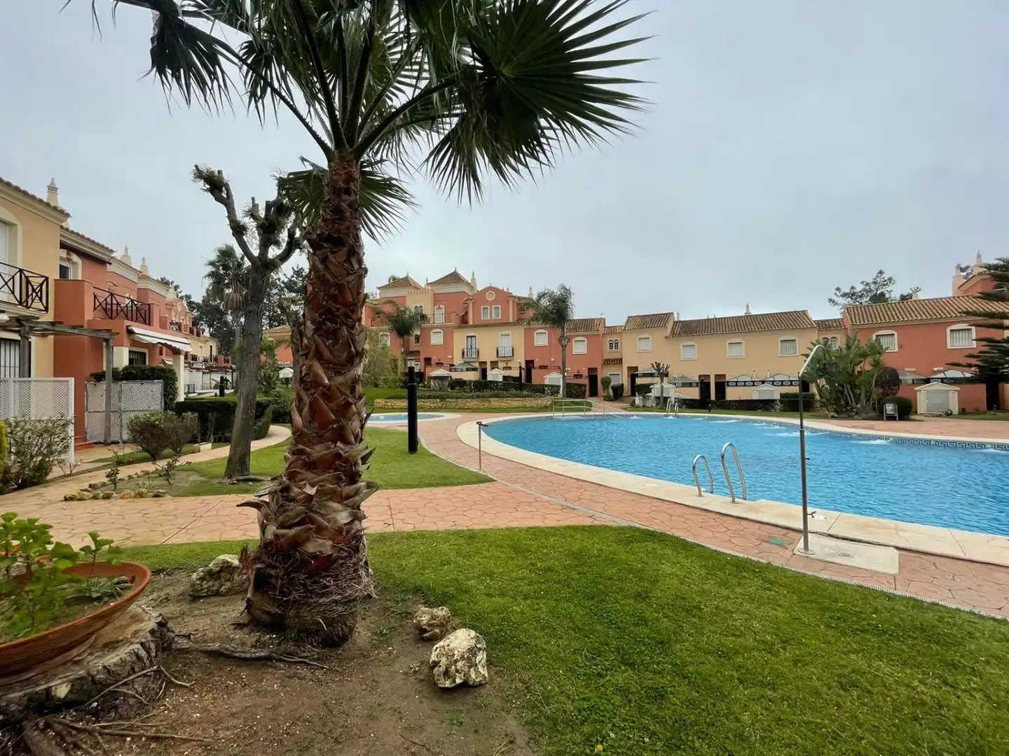 Adossat en venda a Islantilla Golf, imagen 25
