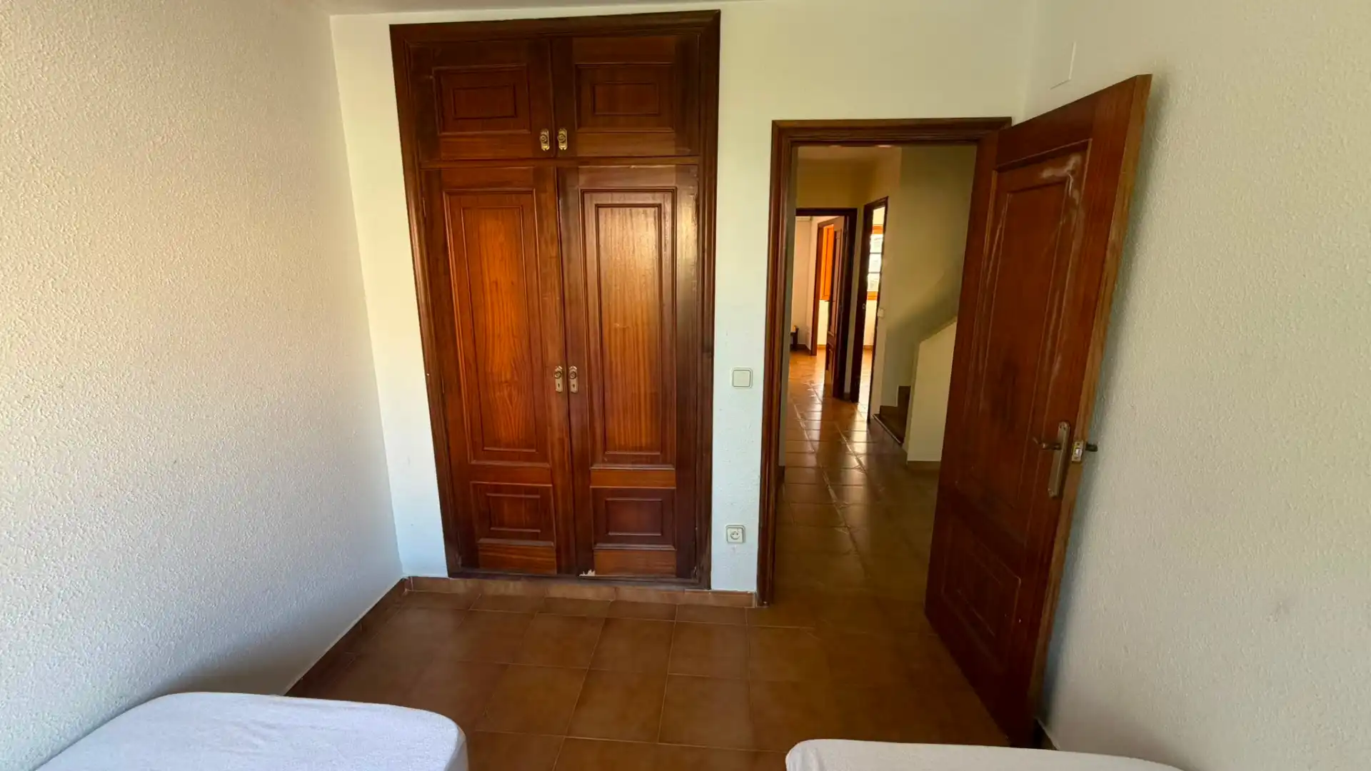 Villa mit Terrasse zur Miete in Avinguda Neptuno, imagen 16