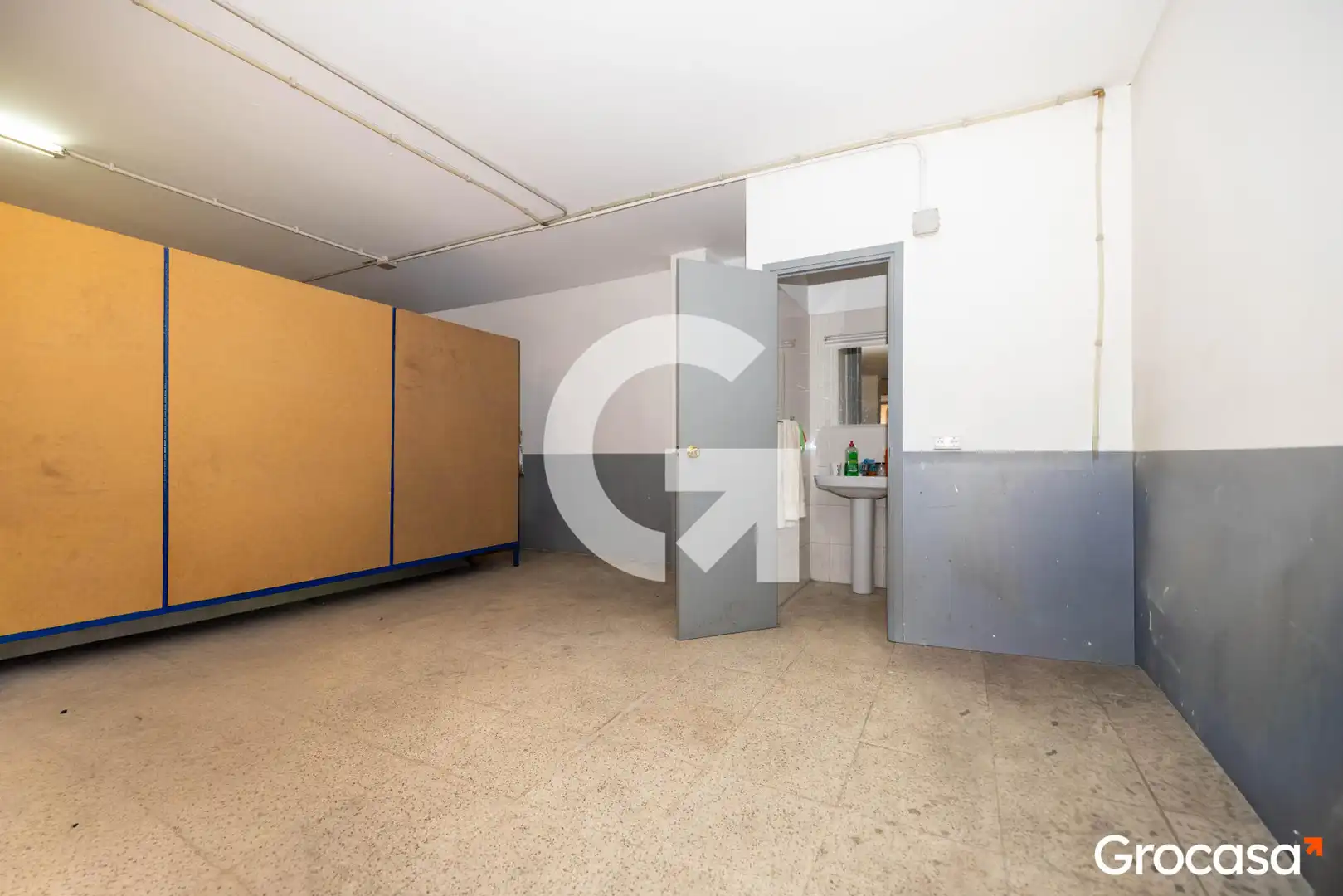 Local comercial en venta en AV SANT RUF, imagen 11